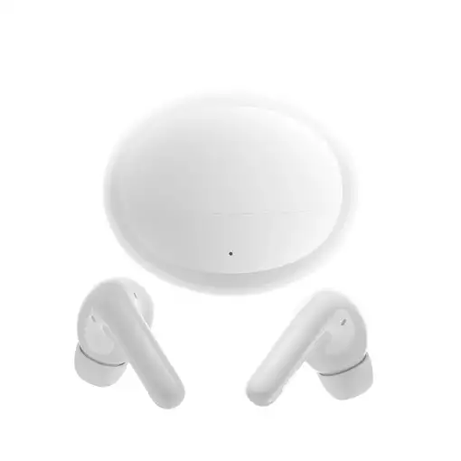 Honor Choice S8 Auriculares True Wireless Stereo (TWS) Dentro de oído Llamadas/Mús