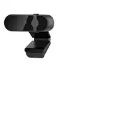 Nilox WEBCAM FHD 4K, 30Fps- AUTOFOCUS Nilox WEBCAM FHD 4K, 30Fps- AUTOFOCUS