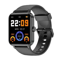 Smartwatch BLACKVIEW