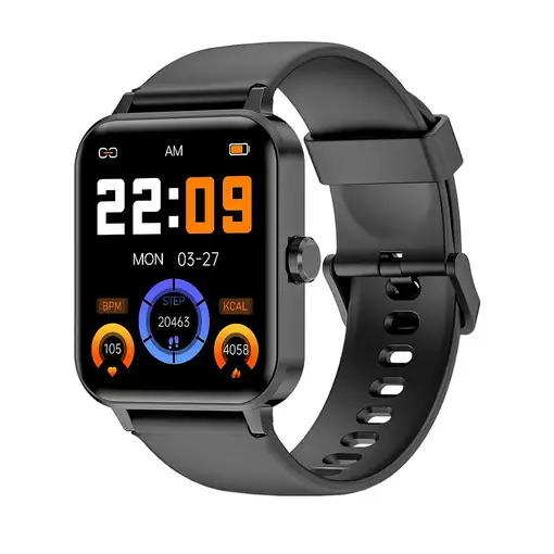 Smartwatch BLACKVIEW