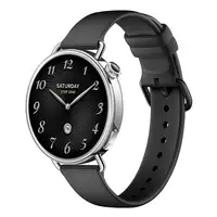 Smartwatch XIAOMI