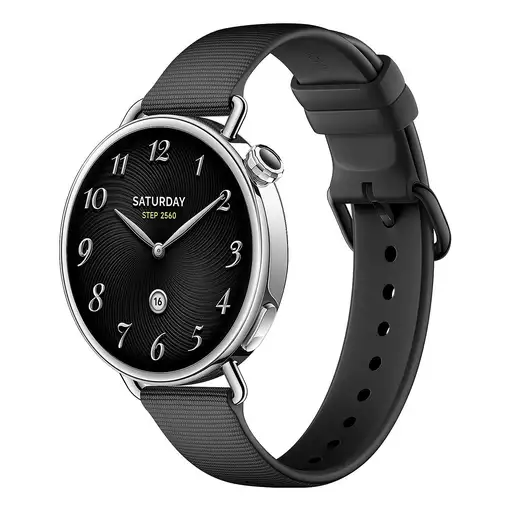 Smartwatch XIAOMI