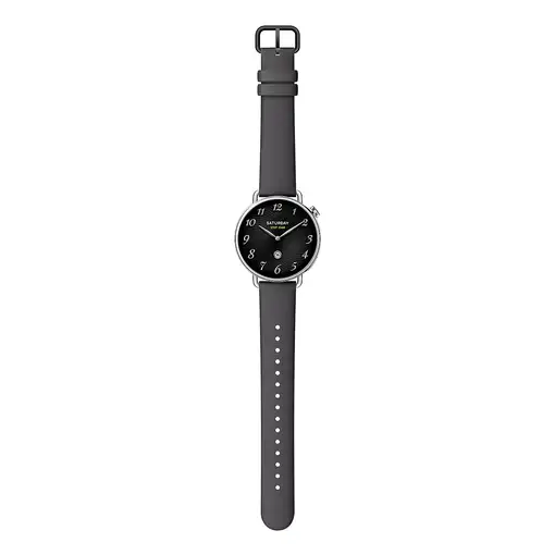 Smartwatch XIAOMI