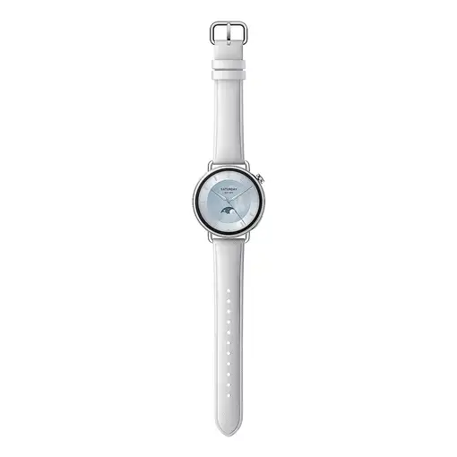 Smartwatch XIAOMI