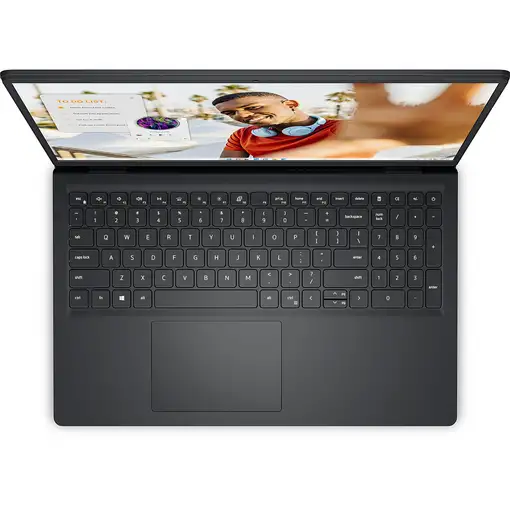 DELL Inspiron 3535 AMD Ryzen™ 5 7530U Portátil 39,6 cm (15.6") Full HD 16 GB DDR4-