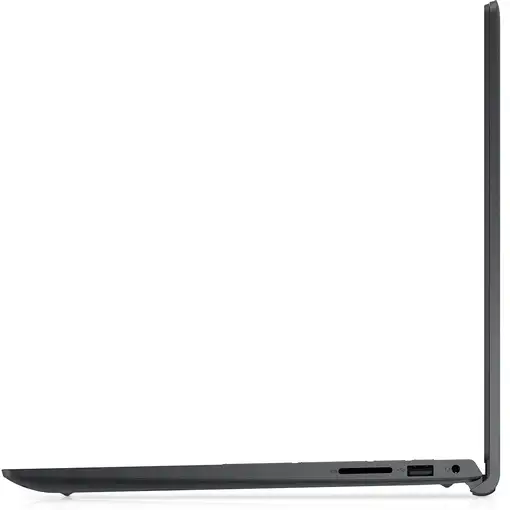DELL Inspiron 3535 AMD Ryzen™ 5 7530U Portátil 39,6 cm (15.6") Full HD 16 GB DDR4-