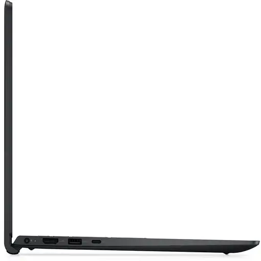 DELL Inspiron 3535 AMD Ryzen™ 5 7530U Portátil 39,6 cm (15.6") Full HD 16 GB DDR4-