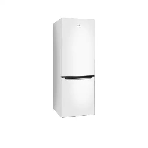 Frigoríficos сombis Independiente 205 L Blanco KGCL 384 160 W AMICA