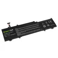 Green Cell AS142 refacción para laptop Batería
