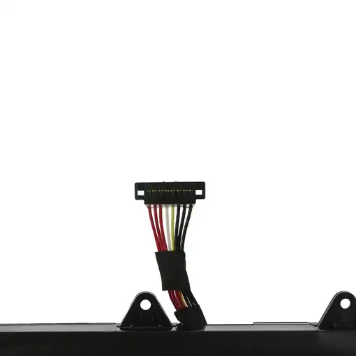 Green Cell AS142 refacción para laptop Batería