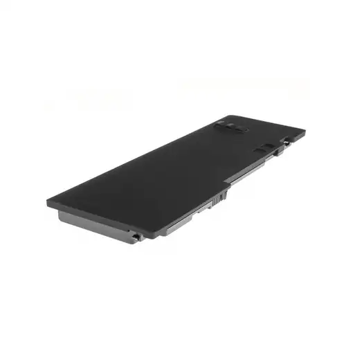 Green Cell LE83 refacción para laptop Batería