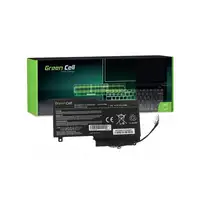 Green Cell TS51 refacción para laptop Batería