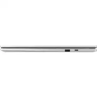 ASUS Chromebook CX1 CX1500CKA-NJ0445 - Ordenador Portátil 15.6" Full HD (Intel Cel