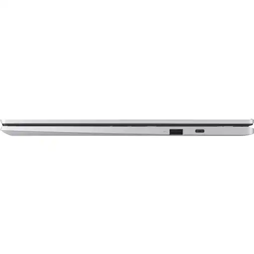 ASUS Chromebook CX1 CX1500CKA-NJ0445 - Ordenador Portátil 15.6" Full HD (Intel Cel