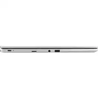 ASUS Chromebook CX1 CX1500CKA-NJ0445 - Ordenador Portátil 15.6" Full HD (Intel Cel