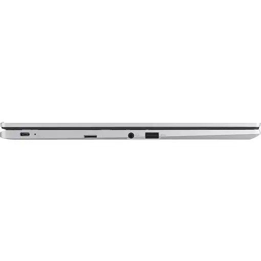 ASUS Chromebook CX1 CX1500CKA-NJ0445 - Ordenador Portátil 15.6" Full HD (Intel Cel