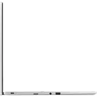 ASUS Chromebook CX1 CX1500CKA-NJ0445 - Ordenador Portátil 15.6" Full HD (Intel Cel