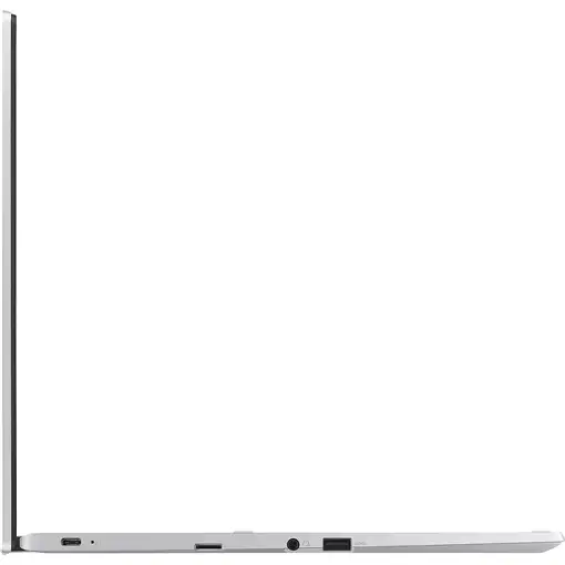 ASUS Chromebook CX1 CX1500CKA-NJ0445 - Ordenador Portátil 15.6" Full HD (Intel Cel