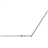 ASUS Chromebook CX1 CX1500CKA-NJ0445 - Ordenador Portátil 15.6" Full HD (Intel Cel