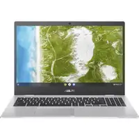 ASUS Chromebook CX1 CX1500CKA-NJ0445 - Ordenador Portátil 15.6" Full HD (Intel Cel