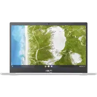 ASUS Chromebook CX1 CX1500CKA-NJ0445 - Ordenador Portátil 15.6" Full HD (Intel Cel