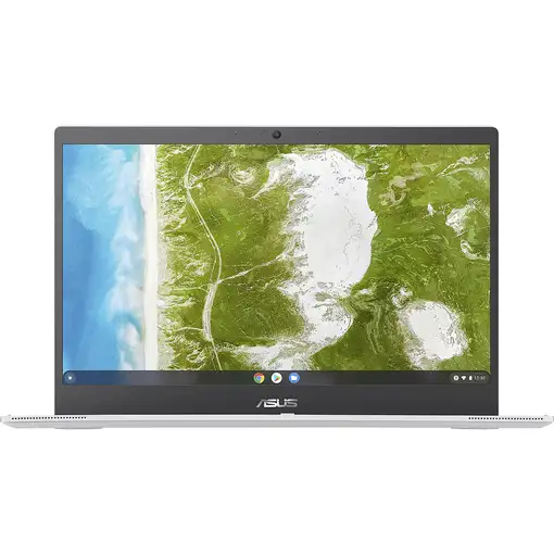 ASUS Chromebook CX1 CX1500CKA-NJ0445 - Ordenador Portátil 15.6" Full HD (Intel Cel