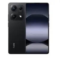 Smartphone Xiaomi Redmi 8 + 256GB Negro XIAOMI