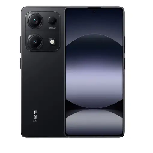 Smartphone Xiaomi Redmi 8 + 256GB Negro XIAOMI