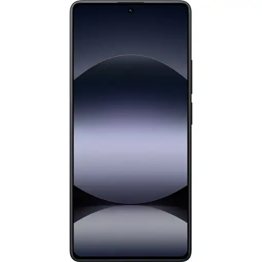 Smartphone Xiaomi Redmi 8 + 256GB Negro XIAOMI