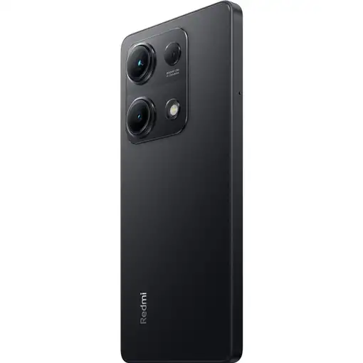 Smartphone Xiaomi Redmi 8 + 256GB Negro XIAOMI