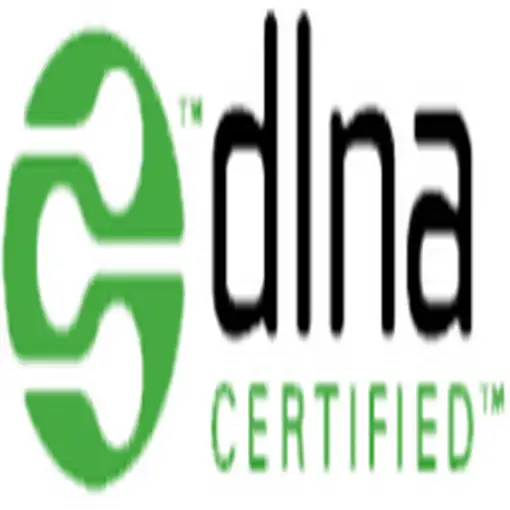 Smartphone OPPO A5 6 + 128GB Blanco OPPO