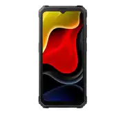 Smartphone 4 + 64GB Negro BLACKVIEW Smartphone 4 + 64GB Negro BLACKVIEW