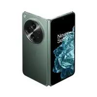 Smartphone 16 + 512GB Verde ONEPLUS Smartphone 16 + 512GB Verde ONEPLUS