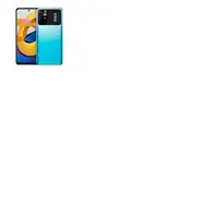 Smartphone 4 + 64GB Azul POCO Smartphone 4 + 64GB Azul POCO