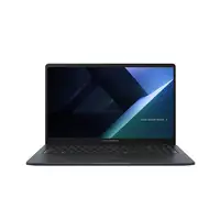 ASUS ExpertBook B1 B1503CVA-NJ2208X - Ordenador Portátil 15.6" Full HD (Intel Core