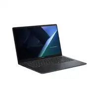 ASUS ExpertBook B1 B1503CVA-NJ2208X - Ordenador Portátil 15.6" Full HD (Intel Core