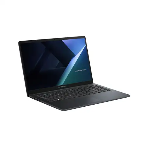 ASUS ExpertBook B1 B1503CVA-NJ2208X - Ordenador Portátil 15.6" Full HD (Intel Core