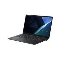 ASUS ExpertBook B1 B1503CVA-NJ2208X - Ordenador Portátil 15.6" Full HD (Intel Core