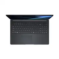 ASUS ExpertBook B1 B1503CVA-NJ2208X - Ordenador Portátil 15.6" Full HD (Intel Core