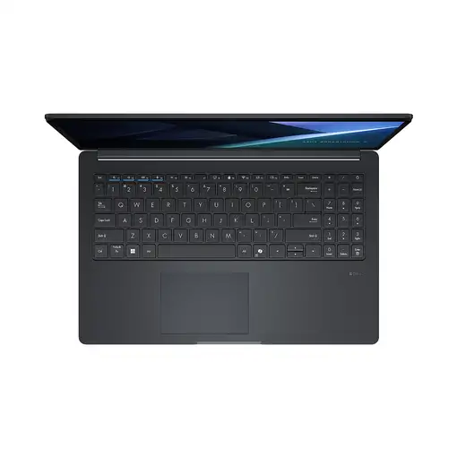 ASUS ExpertBook B1 B1503CVA-NJ2208X - Ordenador Portátil 15.6" Full HD (Intel Core