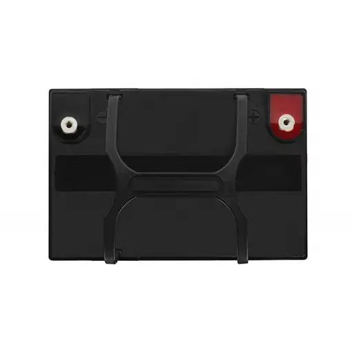 Green Cell AGM21 batería para sistema ups Sealed Lead Acid (VRLA) 12 V 33 Ah