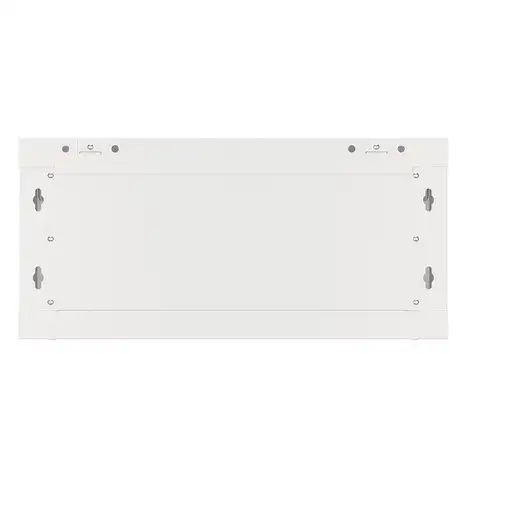 Lanberg WF01-6404-10S armario rack 4U Bastidor de pared Gris