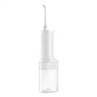 Xiaomi Water Flosser 2 EU irrigador oral 0,2 L