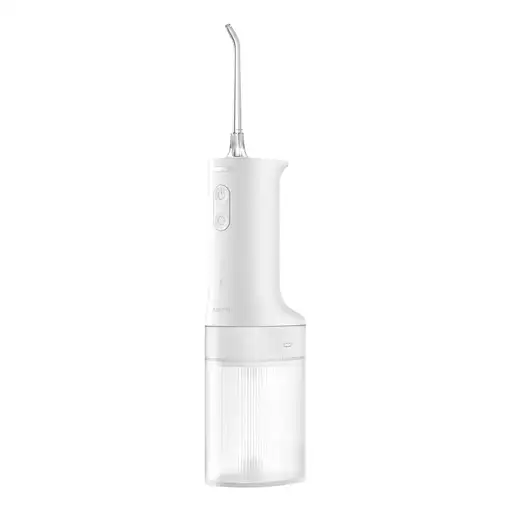 Xiaomi Water Flosser 2 EU irrigador oral 0,2 L