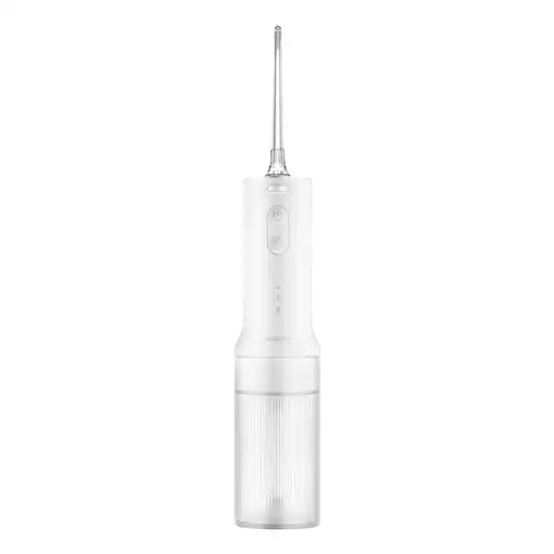 Xiaomi Water Flosser 2 EU irrigador oral 0,2 L