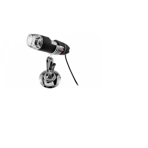 Media-Tech USB 500X MT4096 Microscopio digital