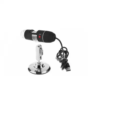 Media-Tech USB 500X MT4096 Microscopio digital