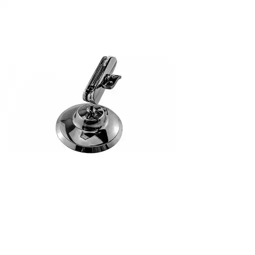 Media-Tech USB 500X MT4096 Microscopio digital