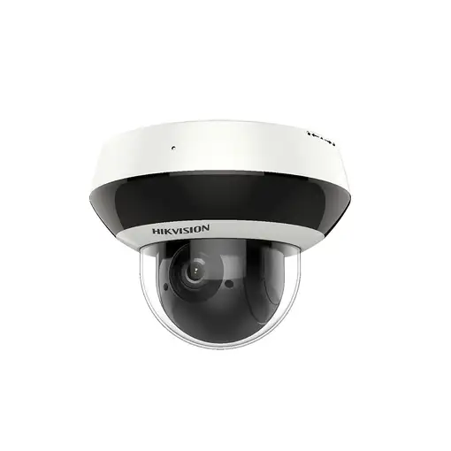 Hikvision DS-2DE2A404IW-DE3(C0)(O-STD)(S6)(C) Almohadilla Cámara de seguridad IP I