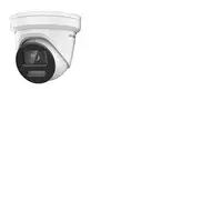 Hikvision DS-2CD2387G2-L Torreta Cámara de seguridad IP Exterior 3840 x 2160 Pixel